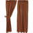 Addie 100% Cotton Room Darkening Pair-228243644-254678726
