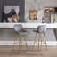 Ensemble de 2 tabourets de bar-106202955-112618988
