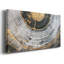 Abstract Series 3 # XXI-Gallery, toile tendue-952622545