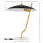 Lampe Filareta
