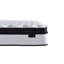 Pocket Sprung 800 Mattress-2092531766