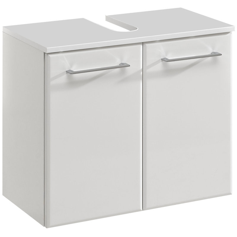 Washbasin Base Cabinet
