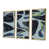 Or
