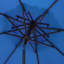 Parasol de marché 9 pi Teo-1684807412