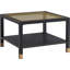 Table basse en verre avec rangement-1527562683