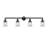 Alexandira 4 - Light Dimmable Vanity Light-569550423-569550421-558233739