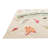 Odell Cream Rug