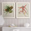 Toile encadrée Elegant Tropicals-631182277-631182278-631029217