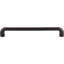 Victoria Falls 3" Center to Center Bar Pull-321405056-390617530