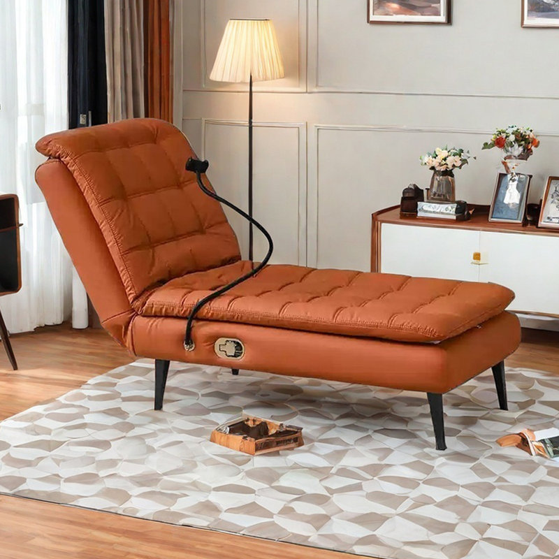 Roine, Orange