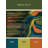 Highland Glow Rug-287495485