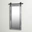 Grand miroir biseauté Lanphear-1670915959-1670915960
