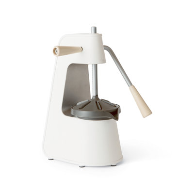 Chef'n Freshforce Manual Citrus Juicer