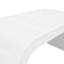Cayse Open Coffee Table-1205534531