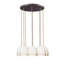 8 - Light Chandelier-82034257