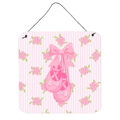 Floral And Botanical