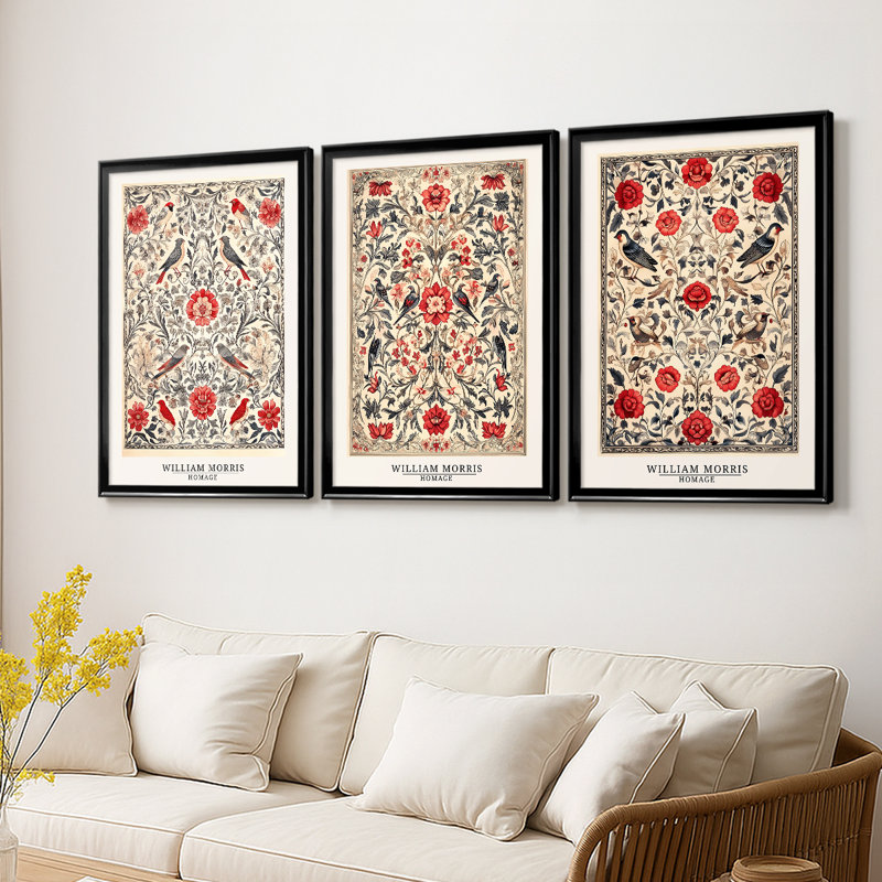 Collection sur toile encadrée sur mesure de la collection Cwxxxxxxxxxxxxxxxxxxxxxxxxxxxxxx, Noir, H 21 po x l 30 po