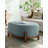 Sayem Ottoman-1069529321