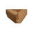 Julian L-Shaped Sectional Tan-1908772386