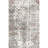 Deedra Modern Abstract Area Rug-1804999908