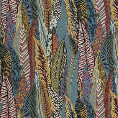 Tissu performance Boutique Nichols