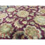 One-of-a-Kind 4'11" X 7'6" Area Rug