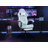 Gaming Chair, Computer Chair Ergonomic Chair With Footrest Office Chair Ergonomic Computer Chair With Lumbar Backrest-1233611114