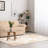Vanness Floral Indoor / Outdoor Rug-425268378
