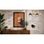 Morning Coffee Ritual Modern - Print-1871184025-1871184006