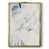 Gold Framed Paper