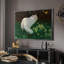 "Vintage Animal - XXXVIII" sur toile-631633539-631633550
