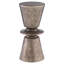 Clepsydra End Table-373867779