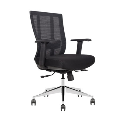Lodhia Conference Chair