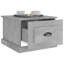 Latwanna Solid Coffee Table with Storage-1996906100