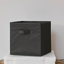 Northville 61cm W Cube Bookcase-126562251-41641818