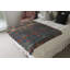 Rameriz Quilted Throw Blanket