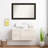 Marzano Wall Mirror-1890293706