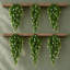 70 cm H Faux Plant-127680995