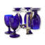 White Wine Glass
