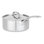 Casserole antiadhésive 3 pintes Viking PureGlide Pro