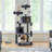 Siegfried Multi-Level Cat Tree-1723425969