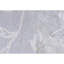 Hand Knotted Floral Area Rug