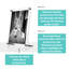 Cateno Tabletop Single Picture Frame-100755558