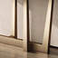 Console de luxe moderne en pierre frittée-2102020551