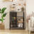 Aust 29.5'' Bar Cabinet-290903150