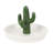 Ceramic Ring Holder