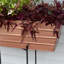 Boîte à fleurs Cohen-1736064331-1736064329