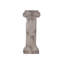 Phoenician Decorative Object
