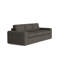The OG Sofa (95")-1108281496