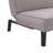 Aadhya Twin 70 " Upholstered Convertible Sofa-41193691